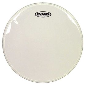 Evans Tt13G2 13 inç Tom Derisi