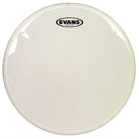 Evans Tt13G2 13 inç Tom Derisi