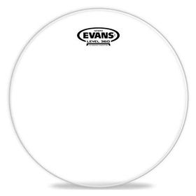 Evans TT13GR 13 İnch Tom Derisi