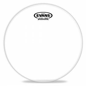 Evans TT13GR 13 İnch Tom Derisi