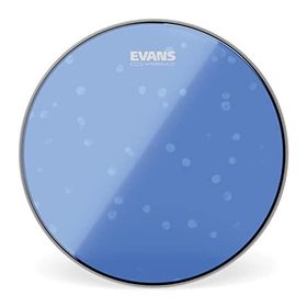 Evans TT13HB 13 Inc Tom Derisi