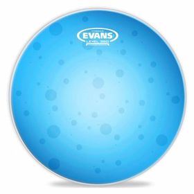 Evans TT13HB 13 Inc Tom Derisi