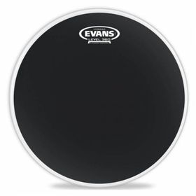 Evans TT13HBG 13'' Deri