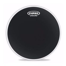 Evans TT13HBG 13'' Deri