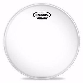 Evans TT13HG 13 İnch Tom Derisi