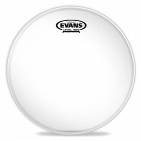 Evans TT13HG 13 İnch Tom Derisi