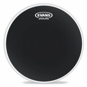 Evans TT13RBG 13 Inc Tom Derisi