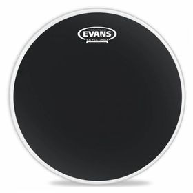 Evans TT13RBG 13 Inc Tom Derisi