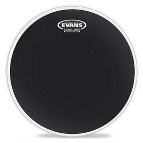 Evans TT13RBG 13 Inc Tom Derisi