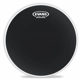 Evans TT13RBG 13 Inc Tom Derisi