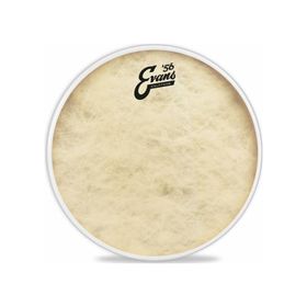 Evans TT14C7 14 Calftone Tom Sentetik Tek Kat Deri