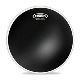 Evans TT14CHR Deri