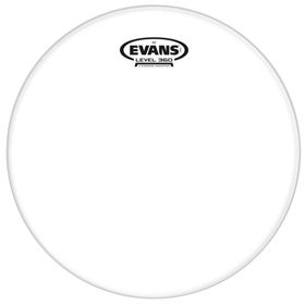 Evans TT14G1 14 İnch Tom Derisi