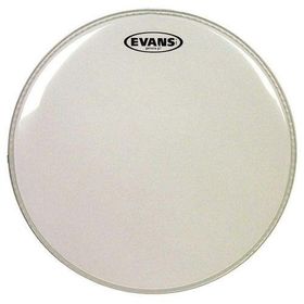 Evans TT14G1 14 İnch Tom Derisi