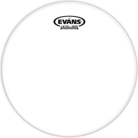 Evans TT14G2 Tom Derisi