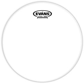 Evans TT14G2 Tom Derisi