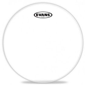 Evans TT14G2 Tom Derisi