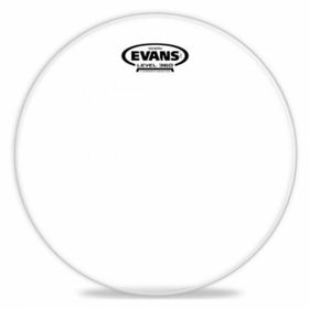Evans TT14GR Tom Derisi