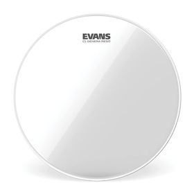 Evans TT14GR Tom Derisi