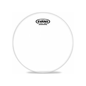 Evans TT14GR Tom Derisi