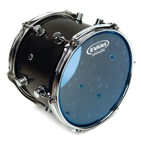 Evans TT14HB 14'' Deri