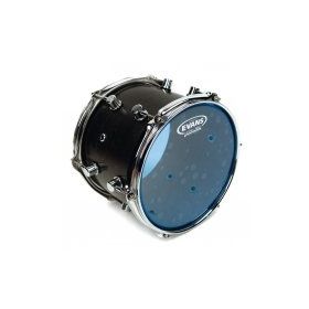 Evans TT14HB 14'' Deri
