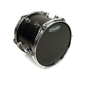 Evans TT14HBG 14'' Deri