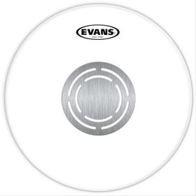 Evans TT14PC1 Deri