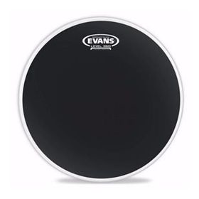 Evans TT14RBG 14 inç Davul Derisi