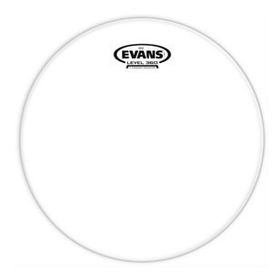 Evans TT15G12 Deri