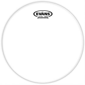 Evans TT15G12 Deri