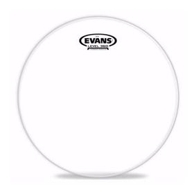 Evans TT15G14 15 inç Tom Derisi