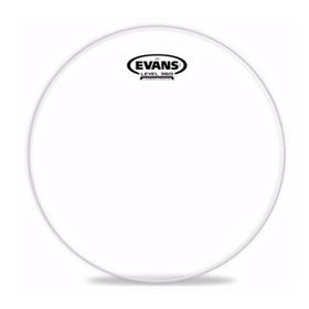 Evans TT15G2 15 İnch Tom Derisi