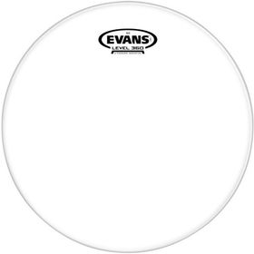 Evans TT15G2 15 İnch Tom Derisi