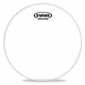 Evans TT15G2 15 İnch Tom Derisi