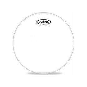 Evans TT15G2 15 İnch Tom Derisi