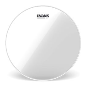 Evans TT15RGL 15 İnch Tom Derisi