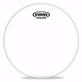 Evans TT15RGL 15 İnch Tom Derisi