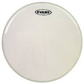 Evans TT15RGL 15 İnch Tom Derisi