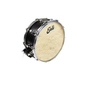 Evans TT16C7 16'' Deri