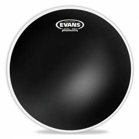 Evans TT16CHR 16'' Deri
