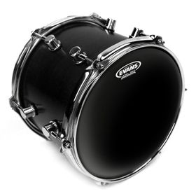 Evans TT16CHR 16'' Deri