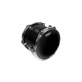 Evans TT16CHR 16'' Deri