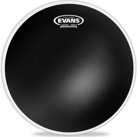 Evans TT16CHR 16'' Deri