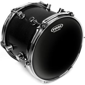 Evans TT16CHR 16'' Deri