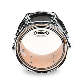 Evans TT16EC2SB Tom Derisi