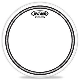 Evans TT16EC2SB Tom Derisi