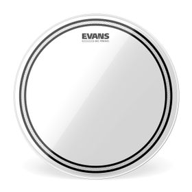 Evans TT16ECR 16 İnch Tom Derisi