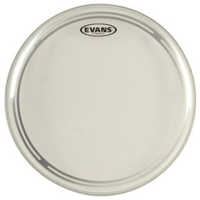 Evans TT16ECR 16 İnch Tom Derisi