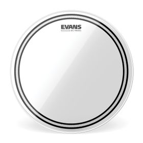 Evans TT16ECR 16 İnch Tom Derisi